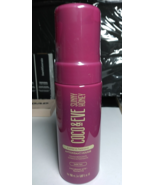 Coco &amp; Eve Sunny Honey EXPRESS TANNING Antioxidant Mousse, 5.07 fl oz, D... - $452.70 MXN