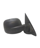 Passenger Side View Mirror Power Heated Fits 02-07 LIBERTY 314743 - £46.20 GBP