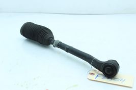 10-13 RANGE ROVER Front Tie Rod F2504 image 3