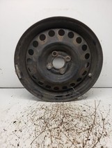 Wheel 15x5-1/2 Steel Fits 12-19 VERSA 1009690 - £66.99 GBP