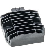 230-58035 Voltage Regulator RectifierCompatible with Honda Rancher 400 4X4 - $87.25