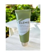 Elemis Superfood Vital Veggie Mask 2.5oz Full Size Brand New!! Advanced ... - $265.71 MXN