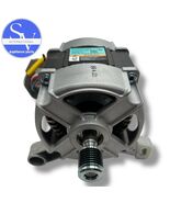 GE Washer Drive Motor WH03X29524 - €84,92 EUR