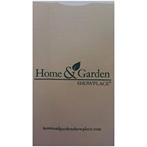 AMPAC MOBILE HOLDINGS HGSP03RK HG Paper Bag (Pack of 500), 3 lb - $31.93
