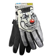 NEW Mechanix Graphx Series Mister Cartoon FastFit MC-MFF-08-009 Medium G... - €21,49 EUR
