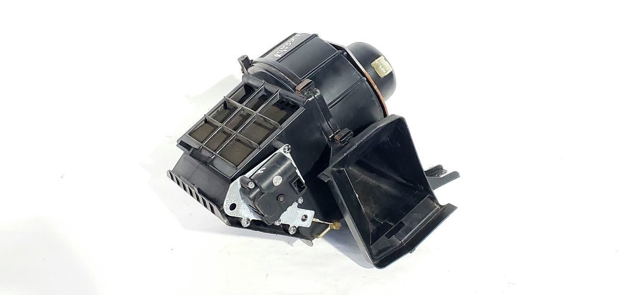 1990 1991 1992 1993 Nissan 300ZX OEM Blower Motor  Item image 7