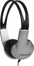 Koss ED1TC Hb Stereophone Ideal for Schools Libraries &amp; Trng Dept - $15.50