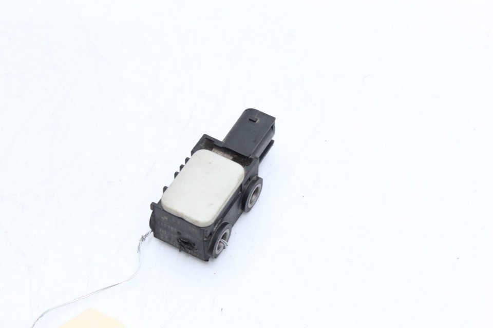 03-08 MINI COOPER S SENSOR 6951595 Q8868 - $35.16