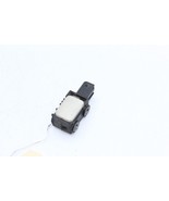 03-08 MINI COOPER S SENSOR 6951595 Q8868 - $35.16