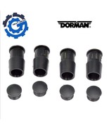 New Dorman Disc Brake Hardware Kit For 00-05 Ford Expedition Lincoln Mar... - $20.60 CAD