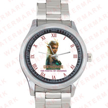 DECADENCE ARIZONA MUSIC FESTIVAL 2025 Watches - $29.57 CAD