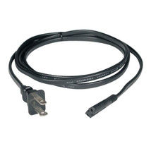 Eaton P012-006 P012-006 - EATON TRIPP LITE SERIES 2-SLOT NON-POLARIZED R... - $25.25