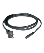 Eaton P012-006 P012-006 - EATON TRIPP LITE SERIES 2-SLOT NON-POLARIZED R... - $36.17 CAD