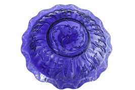 Antique Chinese Peking glass bowl - £442.65 GBP