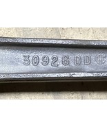 Farmall tractor connecting rod # 30926 for model A B C etc  - $19.95