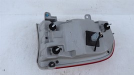2015-20 Chrysler 300 Taillight Tail Light Lamp Driver Left LH image 7