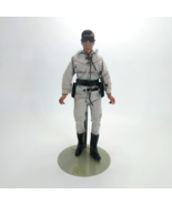 Mego 1973 Gabriel Lone Ranger 10" Vintage Action Figure w/ Gun Belt and ... - $63.74