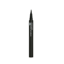 KARA Beauty Magicliner 2-in-1 Eyeliner &amp; Eyelash Adhesive - Eyelash Glue... - £5.58 GBP