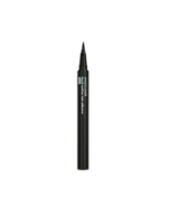 KARA Beauty Magicliner 2-in-1 Eyeliner &amp; Eyelash Adhesive - Eyelash Glue... - £5.47 GBP