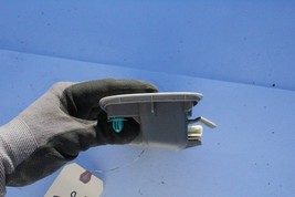 2007 LEXUS IS250 INTERIOR DOME LIGHT LAMP C941 image 6