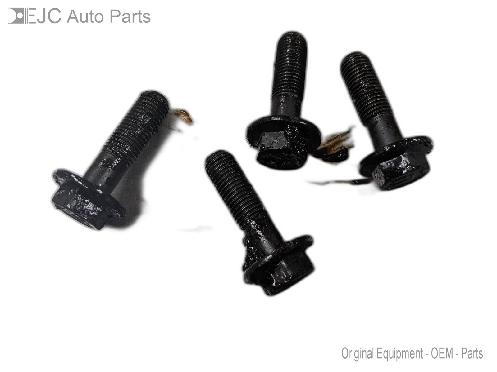 Camshaft Gear Bolt Set For 11-13 Kia Sorento  3.5 - $19.75