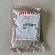 2016-2021 HONDA PILOT RADIATOR BYPASS HOSE NEW OEM PART 19432-5J2-A50 - $17.81