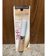 MAYBELLINE Superstay 24 Concealer 720 Cream Sealed HTF - £13.77 GBP