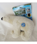 Sergeants/National Wildlife Federation Arctic Life Series Polar Bear 12-... - £15.89 GBP