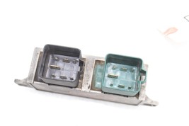 00-10 FORD 7.3L 6.0L 6.4L DIESEL GPCM GLOW PLUG CONTROL MODULE E5504 image 6
