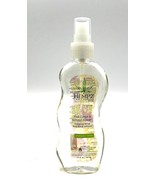 Hempz Pink Citron &amp; Mimosa Flower Energizing Herbal Body Mist &amp; Refreshe... - $18.45 CAD