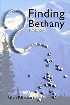 Finding Bethany [Paperback] GlenKlinkhart - £15.31 GBP