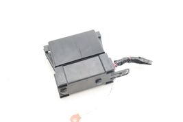 2010 CHEVROLET CAMARO 3.6L FUSE BOX JUNCTION BLOCK E1136 image 3