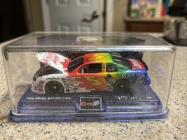 Limited Edition Terry Labonte 1/64 Team Certified Team Caliber Die-cast Car - $13.74