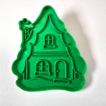 Item image 3