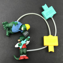 Item image 12