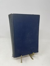 I Was Hitler’s Prisoner A Diary By Stefan Lorant Hardcover Putnam 1935 - $199.99