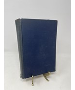 I Was Hitler’s Prisoner A Diary By Stefan Lorant Hardcover Putnam 1935 - $199.99