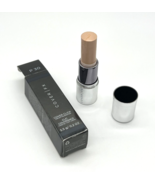 Cover Fx Cover Click Stick Cream Foundation P 30 Brand New in Box, Read ... - $54.03 CAD