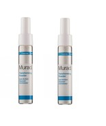 (2pack) Murad Acne Transforming Powder 0.5 OZ x 2 NEW NO BOX - $23.07 CAD