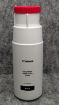 New Canon varioPRINT 6000 1070130337 Series Toner Without Box - €20,56 EUR
