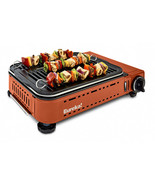 Eureka! SPRK Camp Grill - £183.05 GBP