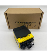 Cognex IS7802M-363-50 In-Sight Vision System Camera  - $1,728.00