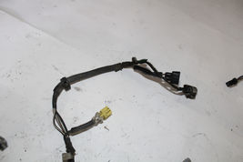 2000-2002 TOYOTA CELICA GT GT-S ENGINE ROOM MAIN WIRE HARNESS LEFT DRIVER 1399 image 8