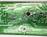 OEM Refrigerator Inverter Board For Samsung RH25H5611SG RS25H5111SG RH25... - £84.61 GBP