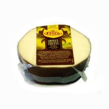 Smoked Gouda - 6 lb wheel - £65.04 GBP