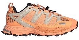 New Adidas Men&#39;s Hyperturf  Running Comfort Sneakers Variety Color &amp; Sizes - $116.19