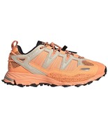 New Adidas Men&#39;s Hyperturf  Running Comfort Sneakers Variety Color &amp; Sizes - $152.50 CAD