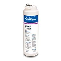 Culligan US-DC3-R Direct Connect Premium Water Filter Replacement Cartri... - $91.97