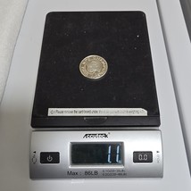 Item image 11