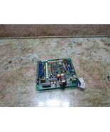 ALLEN BRADLEY CIRCUIT BOARD 10V BCD INTERFACE ASSY 120629 REV.02 120620 ... - $80.57 CAD
